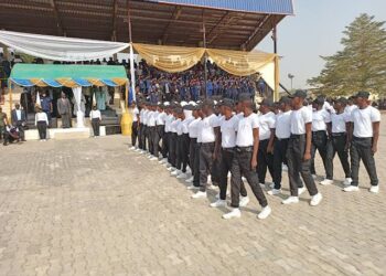 ICPC vows to eradicate corruption in basic education sector