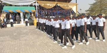 ICPC vows to eradicate corruption in basic education sector