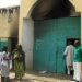 BREAKING: More than 200 inmates escape Maiduguri prison