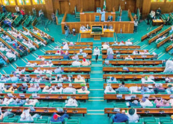 Reps moves  resumption date to September 24