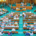 Reps moves  resumption date to September 24