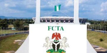 Abuja gets  $150m Industrial park