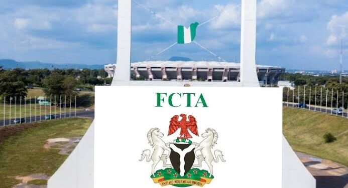 Abuja gets  $150m Industrial park