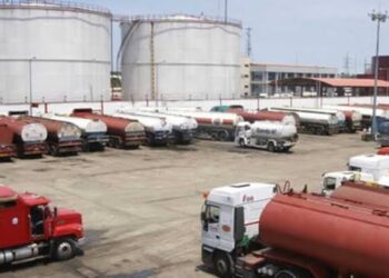 NNPC sells Dangote Refinery petrol for N999.22 in FCT, Sokoto, N980 in Imo, N950 in Lagos