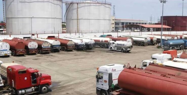 NNPC sells Dangote Refinery petrol for N999.22 in FCT, Sokoto, N980 in Imo, N950 in Lagos