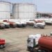 NNPC sells Dangote Refinery petrol for N999.22 in FCT, Sokoto, N980 in Imo, N950 in Lagos