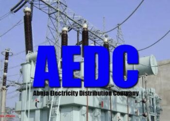 NERC slams Abuja Disco N1.69bn fine for overbilling customers