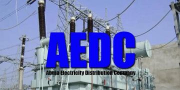 NERC slams Abuja Disco N1.69bn fine for overbilling customers