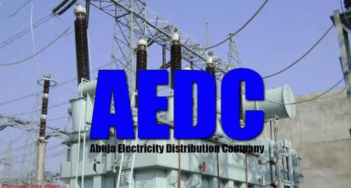 NERC slams Abuja Disco N1.69bn fine for overbilling customers