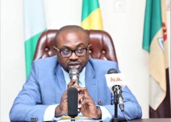 FG declares Monday public holiday to mark Eid-ul-Mawlid