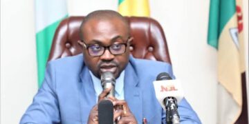 FG declares Monday public holiday to mark Eid-ul-Mawlid