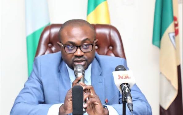 FG declares Monday public holiday to mark Eid-ul-Mawlid