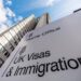 UK government increases proof of funds, others  for foreign students