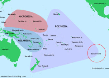Fall of the naira, high cost of living, state of the nation, others  worries old Eastern Union
