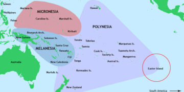 Fall of the naira, high cost of living, state of the nation, others  worries old Eastern Union