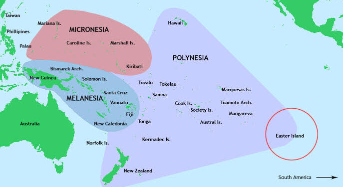 Fall of the naira, high cost of living, state of the nation, others  worries old Eastern Union