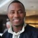 UPDATE: DSS releases Sowore