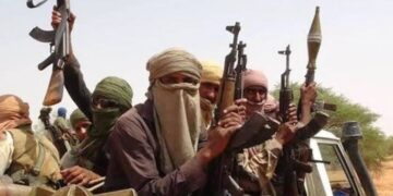 Hausa group to Fulani bandits: Killing of Hausas must stop