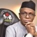 ICPC arrests ex-Kaduna governor El-Rufai’s finance commissioner