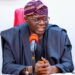 Sanwo-Olu reopens rehabilitated Ojota-Maryland link bridge