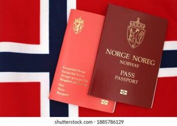 Norway introduces new measures to attract  foreign workforce