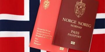 Norway introduces new measures to attract  foreign workforce