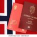Norway introduces new measures to attract  foreign workforce