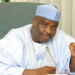 Sokoto probes diversion of N16.1bn under Tambuwal