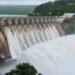FG issues flood alert, set to release water from lagdo Dam,Cameroon