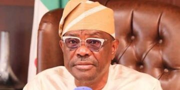 FCT primary school teachers embark on indefinite strike