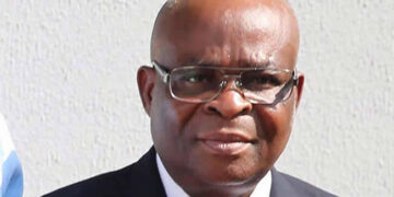 Unlawful removal: FG, ex-CJN Onnoghen to settle out of court