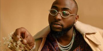 INEC most dangerous institution in Nigeria – Davido