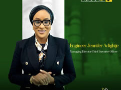 Work at Egbema Power plant to be completed soon- NDPHC MD