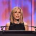 CNN anchor Camerota loses husband to cancer