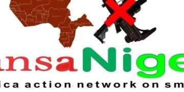 UN Peace Day: WAANSA advocates Int’l Recognition For Bala Lau 