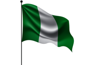 October 1: Northern youths to stage peaceful protest