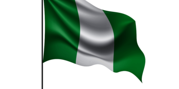 October 1: Northern youths to stage peaceful protest