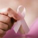 US breast cancer deaths fall but younger women increasingly diagnosed – study