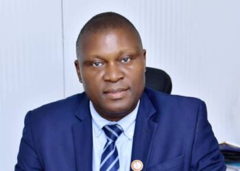 Marwa appoints former spokesman, Tincan Island Port Commander