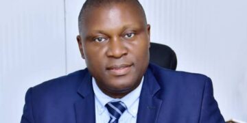 Marwa appoints former spokesman, Tincan Island Port Commander 