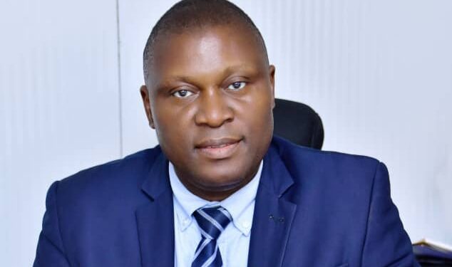 Marwa appoints former spokesman, Tincan Island Port Commander