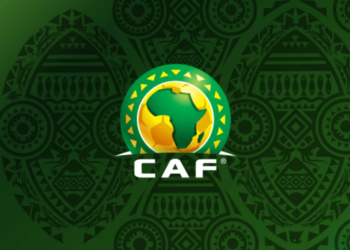 CAF launch investigation into maltreatment of Super Eagles at Libyan airport