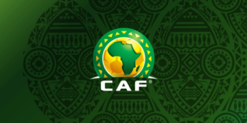 CAF launch investigation into maltreatment of Super Eagles at Libyan airport