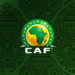 CAF launch investigation into maltreatment of Super Eagles at Libyan airport
