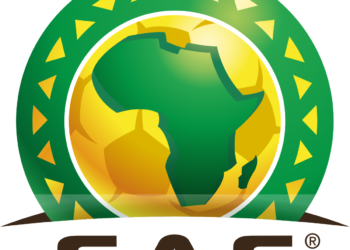 Libya appeals CAF three point wins to Nigeria