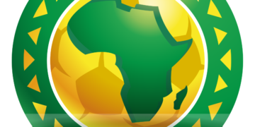 Libya appeals CAF three point wins to Nigeria