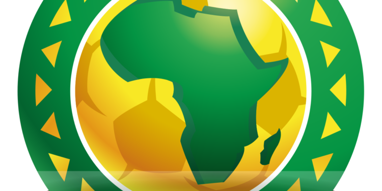 Libya appeals CAF three point wins to Nigeria