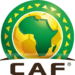 Libya appeals CAF three point wins to Nigeria