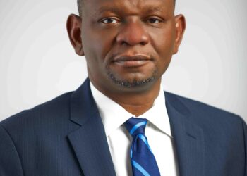 380m contract fraud: Group urge EFCC to probe NPHCDA CEO