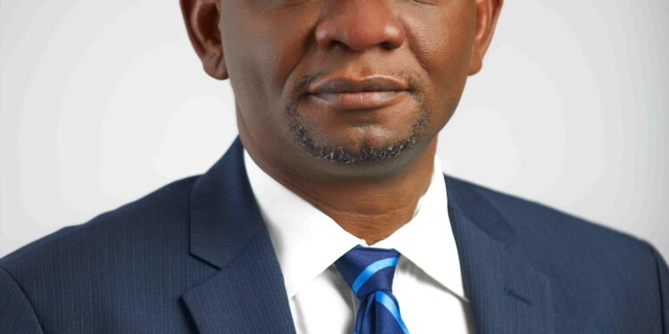 380m contract fraud: Group urge EFCC to probe NPHCDA CEO